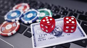 Онлайн казино Casino Drift