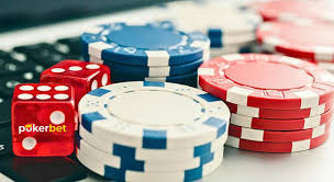 Онлайн казино Casino Drift