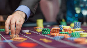 Вход на официальный сайт Lootrun Casino