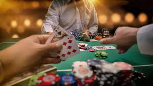 Как войти на сайт Casino Drift