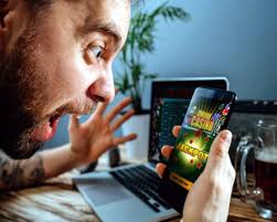 Официальный сайт AVOCADO CASINO